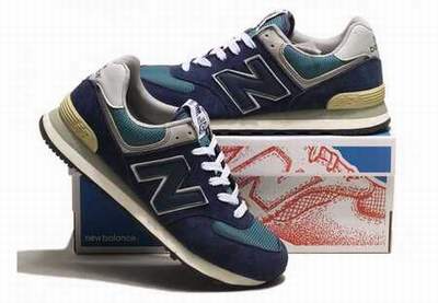 new balance noir nabilla new balance noir nabilla